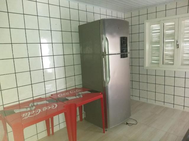 Temporada 2020 - Pacote Ano Novo - Casa na Enseada - Foto 8