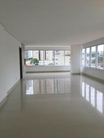 Oportunidade Mont Logan 207m² final 01 com 4 suítes - Foto 5