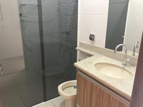 Casa Venda Jd Europa, 3 quartos - Foto 5
