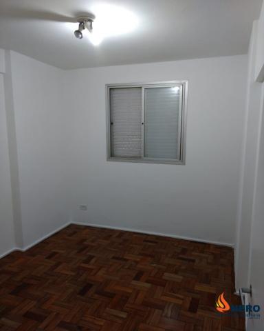 Apartamento 2 dormitórios, 1 vaga, a 500m da avenida paulista - Foto 10