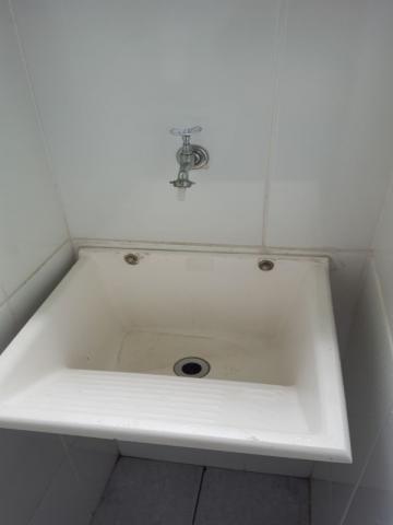 Pilares, 2 dorm - Foto 18