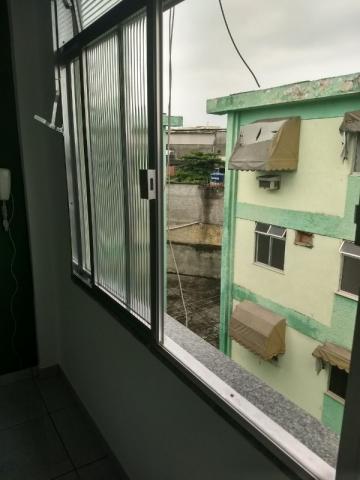 Pilares, 2 dorm - Foto 20