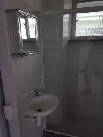 Pilares, 2 dorm - Foto 12