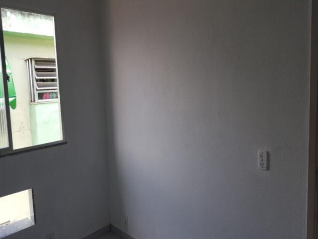 Pilares, 2 dorm - Foto 11