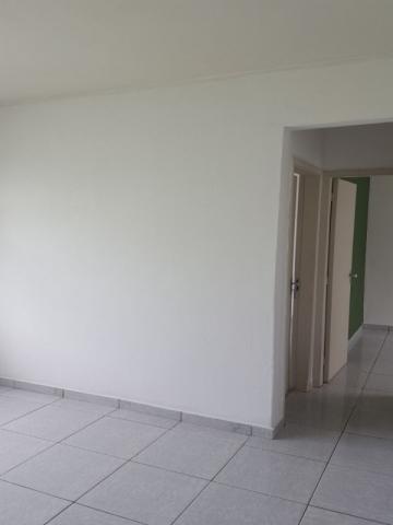 Pilares, 2 dorm - Foto 9