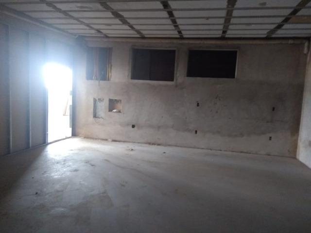Loja 190m² na Rua Felisberto Carrijo próximo à Av. Rondon Pacheco - Foto 7