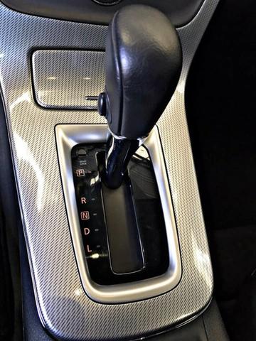 Sentra SV 2015 CVT Top Impecável - Foto 18
