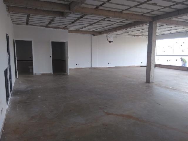 Loja 190m² na Rua Felisberto Carrijo próximo à Av. Rondon Pacheco - Foto 10