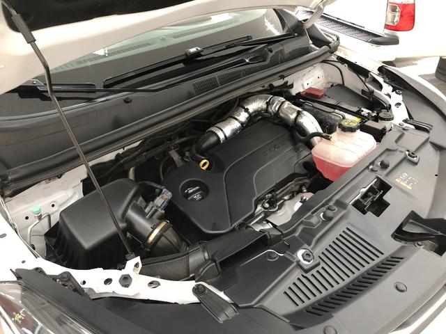 GM Tracker LT 1.4 turbo Aut. 18/18 12.000 km - Foto 19