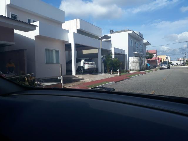 Casa com 4 suítes no condominio Vila Firenze - Foto 6