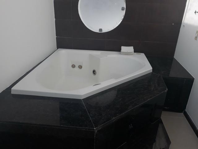 Casa com 4 suítes no condominio Vila Firenze - Foto 4