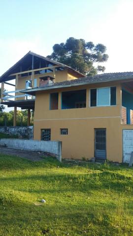 Casa de campo - Foto 3