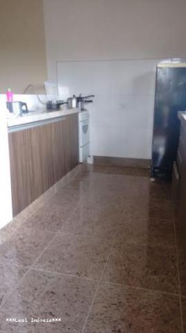 Chácara para Venda em Martinópolis, MARTINOPOLIS - Foto 6
