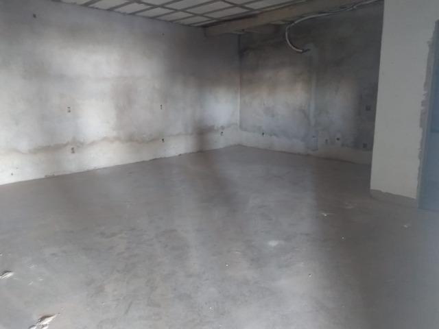 Loja 190m² na Rua Felisberto Carrijo próximo à Av. Rondon Pacheco - Foto 12