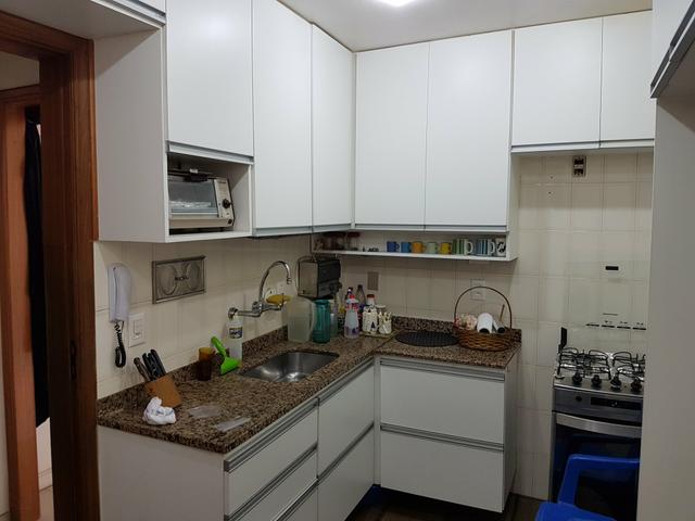 Praça Do Rio comprido, Oportunidade 3 qtos Reformado Aceita Financiamento - Foto 5