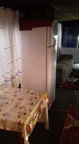 Ônibus casa - Foto 2