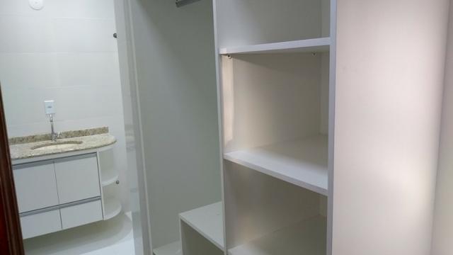 Samuel Pereira oferece: Casa Sobradinho Grande Colorado Reformada 4 suites Churrasqueira - Foto 9