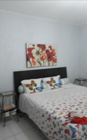 Casa em condomínio fechado - Foto 7