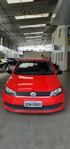 Vw - Volkswagen Gol - Foto 7