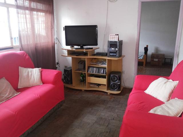 Terreno residencial à venda, rochdale, osasco te0311. - Foto 4