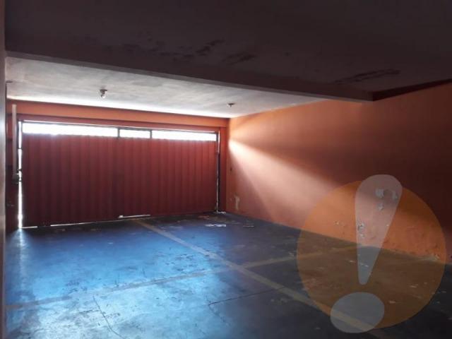Locação - Apartamento Jd. Primavera - Franca SP - Foto 9