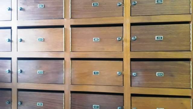 Escritório para alugar em Cavalhada, Porto alegre cod:2553 - Foto 8