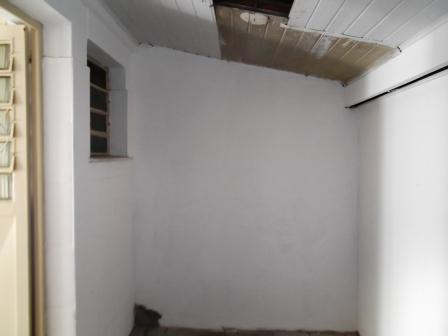 Loja comercial para alugar em Camaqua, Porto alegre cod:2384 - Foto 5