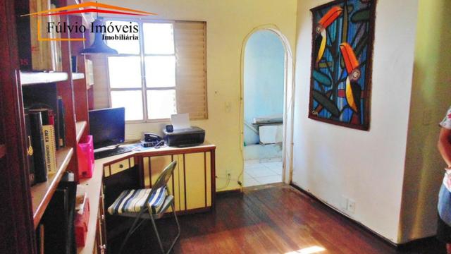 Oportunidade! Guará I, 04 quartos, hall, piso flutuante! - Foto 13