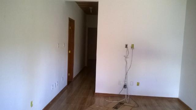 Oportunidade Granja para venda no bairro Filgueiras - Fazendinha do comendador - Foto 3
