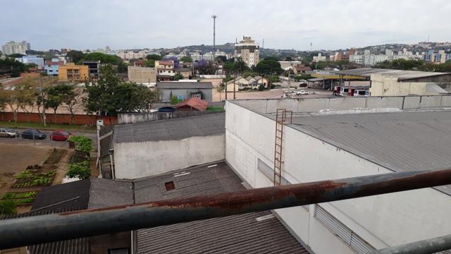 Escritório para alugar em Cavalhada, Porto alegre cod:2522 - Foto 10