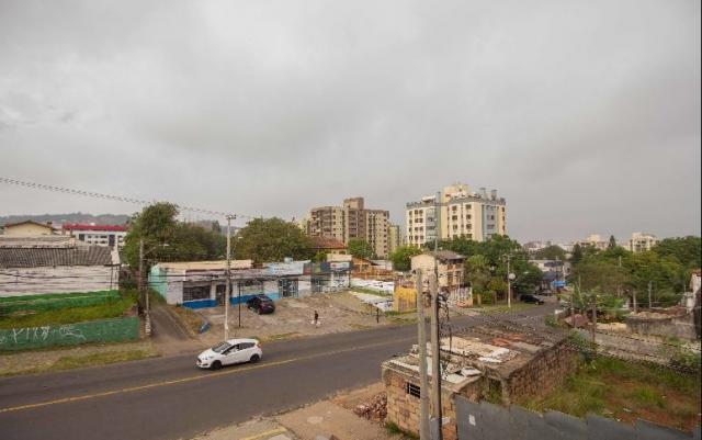 Loja comercial para alugar em Tristeza, Porto alegre cod:2541 - Foto 3