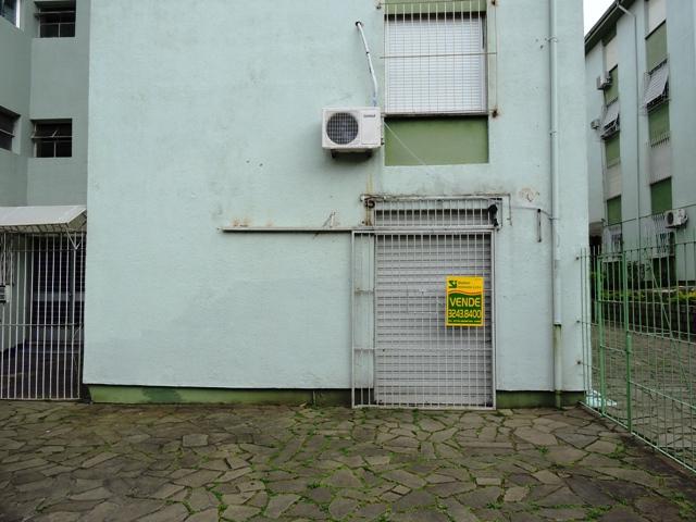 Loja comercial para alugar em Cristal, Porto alegre cod:2318