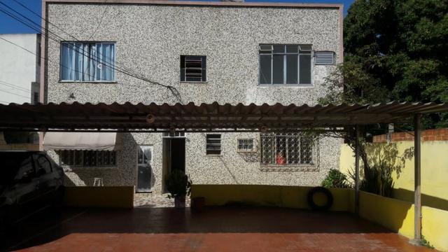 Apartamento de 1 quarto em Vista Alegre