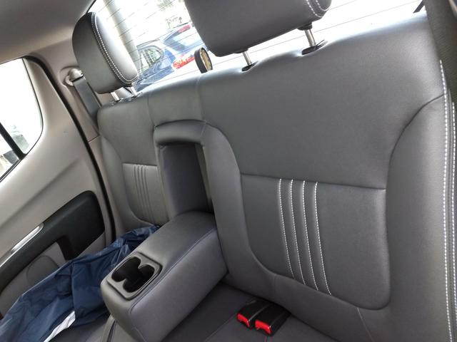 L200 Triton Savana * 4X4 * 2018 *49.000 kms - Foto 11