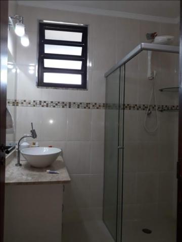 Sobrado residencial para locação, novo osasco, osasco so2239. - Foto 16