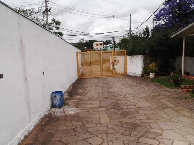 Escritório para alugar em Vila nova, Porto alegre cod:2524