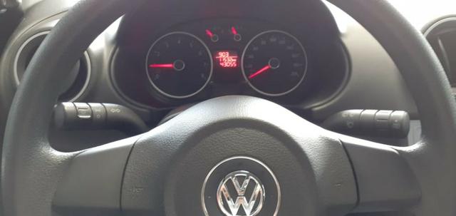 Vw - Volkswagen Gol - Foto 4