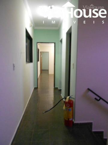 Galpão à venda, 800 m² por R$ 1.500.000 - Vila Elisa - Ribeirão Preto/SP - Foto 5