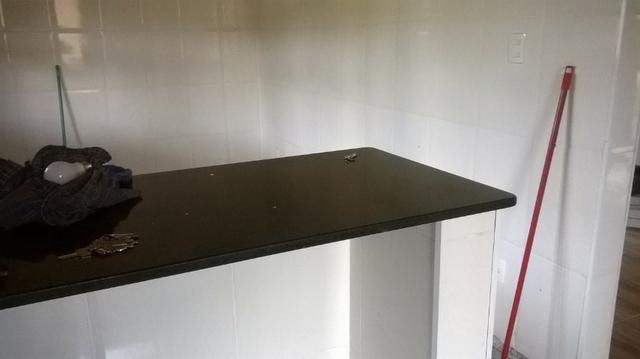 Oportunidade Granja para venda no bairro Filgueiras - Fazendinha do comendador - Foto 8