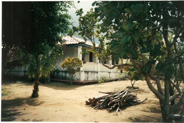 Vendo fazenda de Pecuária com 1.720 hectáres - Foto 13