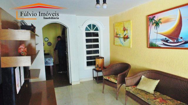 Oportunidade! Guará I, 04 quartos, hall, piso flutuante! - Foto 7