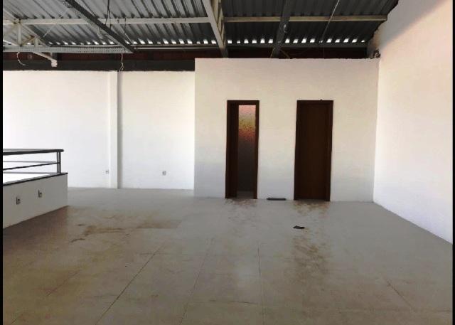 Loja comercial para alugar em Camaqua, Porto alegre cod:2399 - Foto 12