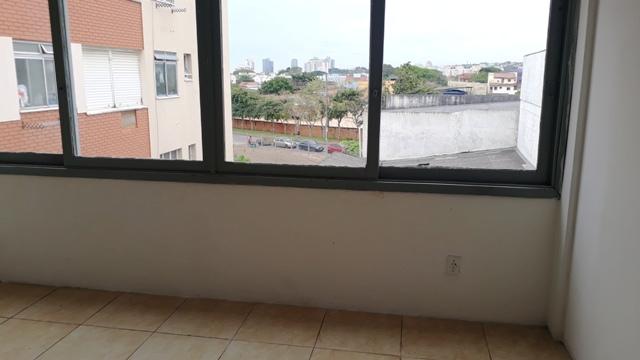 Escritório para alugar em Cavalhada, Porto alegre cod:2520 - Foto 4