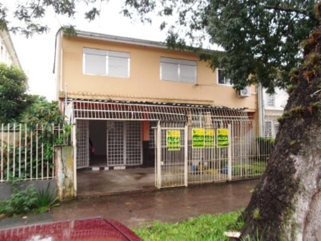 Loja comercial para alugar em Cavalhada, Porto alegre cod:2189 - Foto 2