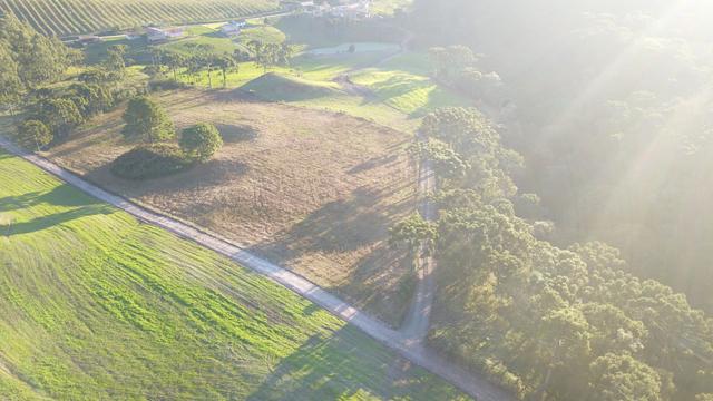 Terreno com vista em Urubici ao lado do Morro da Igreja terreno/lote/área - Foto 3