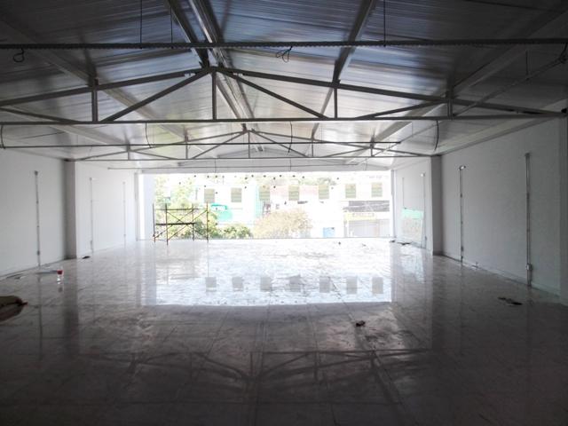 Loja comercial para alugar em Cavalhada, Porto alegre cod:2405 - Foto 6