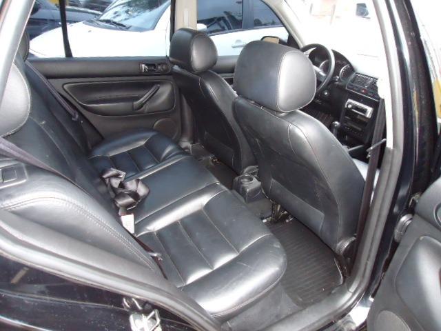 Golf 1.6 - Foto 12