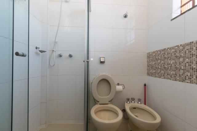 Casa com 4 dormitórios à venda, 291 m² por R$ 1.070.000,00 - Caiçara - Belo Horizonte/MG - Foto 13