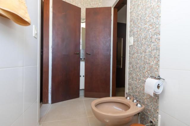 Casa com 4 dormitórios à venda, 291 m² por R$ 1.070.000,00 - Caiçara - Belo Horizonte/MG - Foto 17