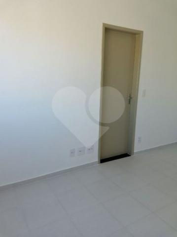 Apartamento à venda com 1 dormitórios cod:170-IM287239 - Foto 6